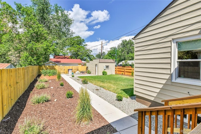 4395 Wolff St, Denver, CO 80212 - photo 30