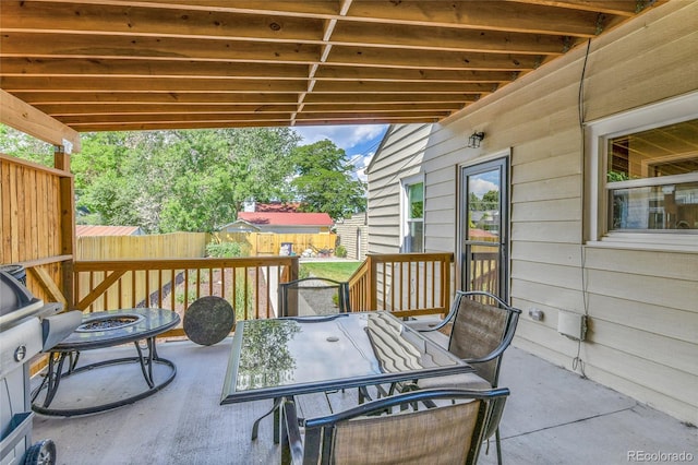 4395 Wolff St, Denver, CO 80212 - photo 31