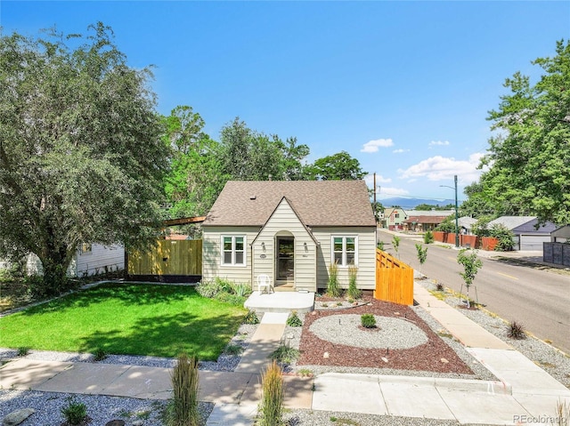 4395 Wolff St, Denver, CO 80212 - photo 32