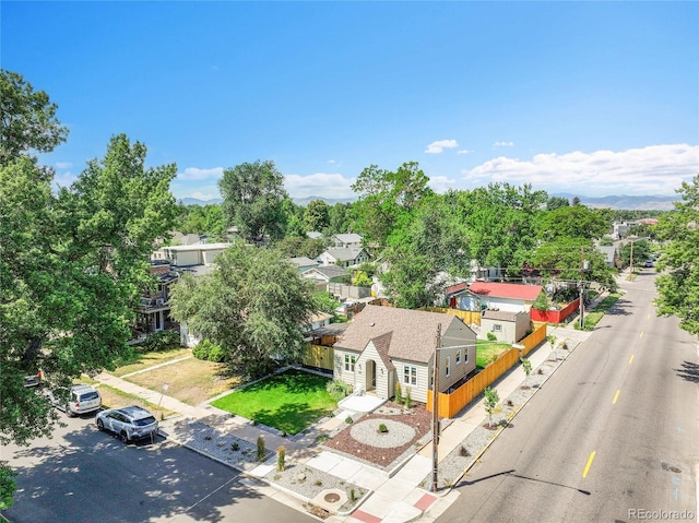 4395 Wolff St, Denver, CO 80212 - photo 33