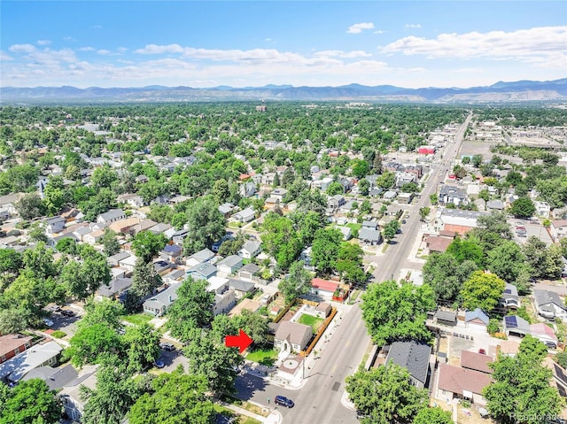 4395 Wolff St, Denver, CO 80212 - photo 34