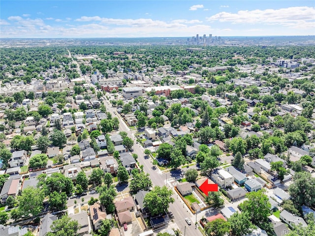 4395 Wolff St, Denver, CO 80212 - photo 36