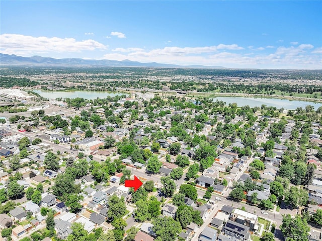 4395 Wolff St, Denver, CO 80212 - photo 37