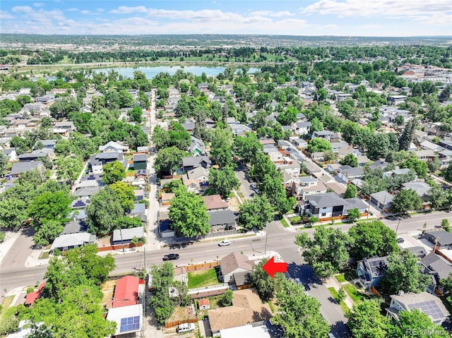 4395 Wolff St, Denver, CO 80212 - photo 38