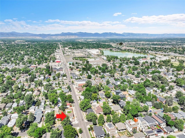4395 Wolff St, Denver, CO 80212 - photo 39