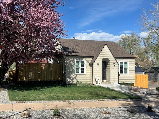 4395 Wolff St, Denver, CO 80212 - photo 40