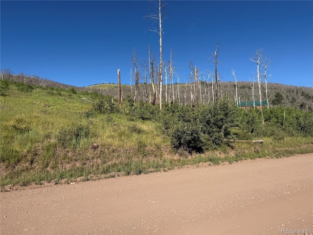 LOT775 Forbes Park Rd, Fort Garland, CO 81133