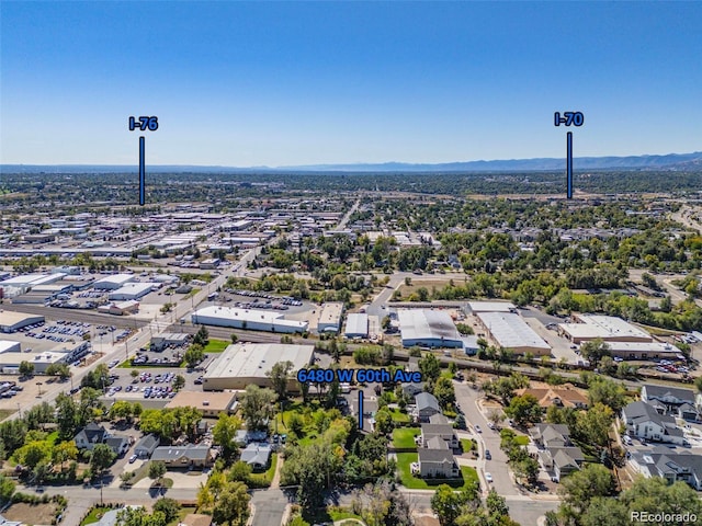 6480 W 60th Ave, Arvada, CO 80003