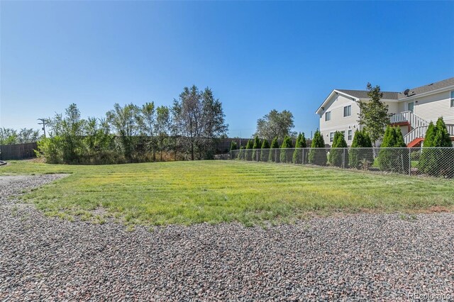 6480 W 60th Ave, Arvada, CO 80003