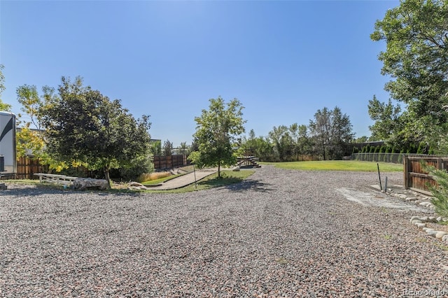 6480 W 60th Ave, Arvada, CO 80003