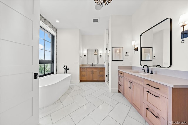 1136 Castle Pines Dr, Castle Rock, CO 80108 - photo 20