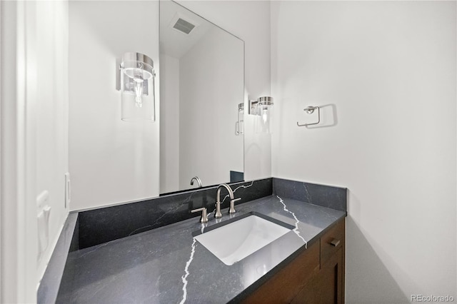 1136 Castle Pines Dr, Castle Rock, CO 80108 - photo 22