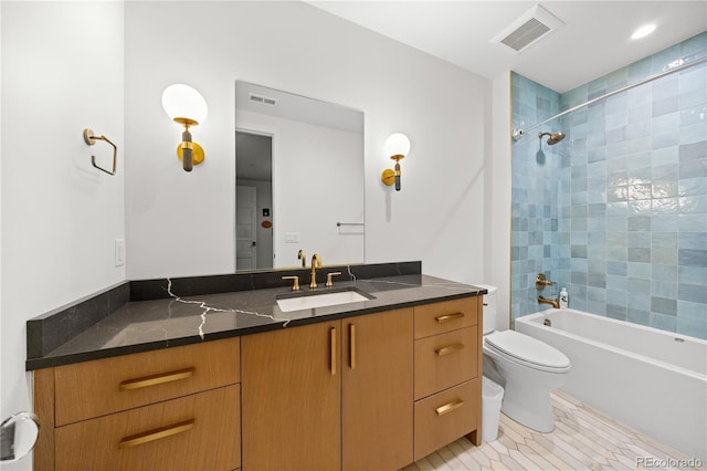 1136 Castle Pines Dr, Castle Rock, CO 80108 - photo 28