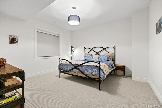 1136 Castle Pines Dr, Castle Rock, CO 80108 - photo 35