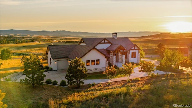 1136 Castle Pines Dr, Castle Rock, CO 80108 - photo 40