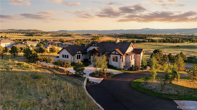 1136 Castle Pines Dr, Castle Rock, CO 80108 - photo 44