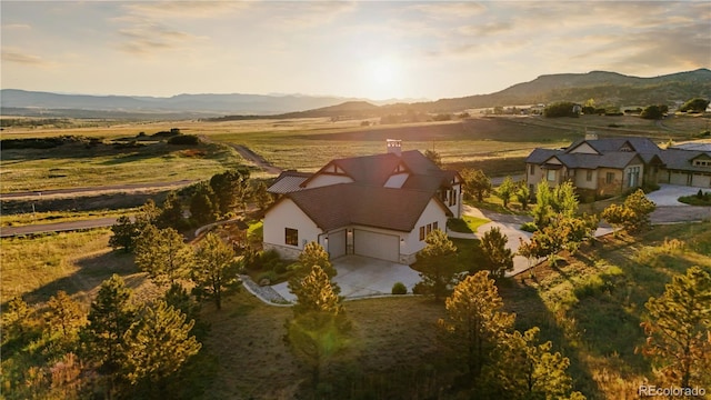 1136 Castle Pines Dr, Castle Rock, CO 80108 - photo 45
