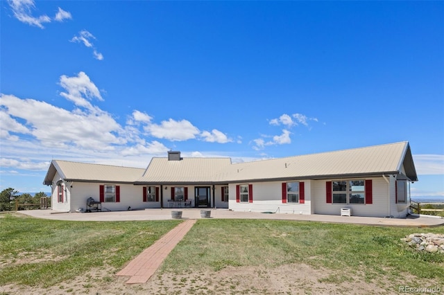 30999 Kootney St, Elizabeth, CO 80107 - photo 2