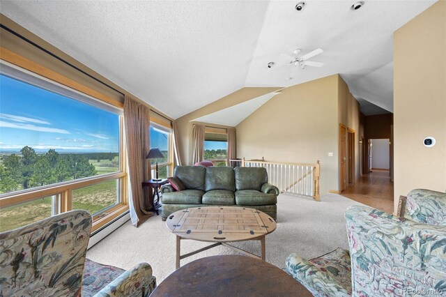 30999 Kootney St, Elizabeth, CO 80107 - photo 6