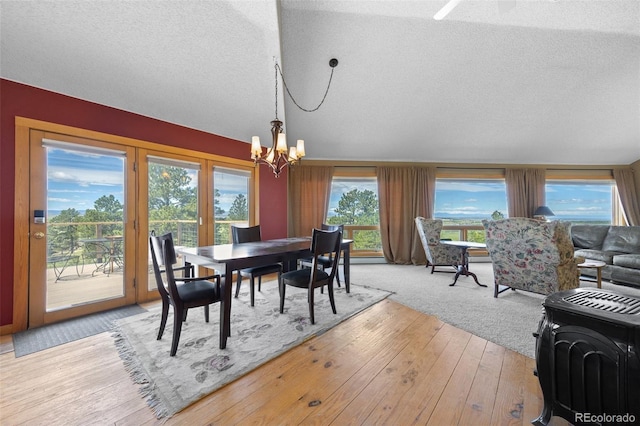 30999 Kootney St, Elizabeth, CO 80107 - photo 7