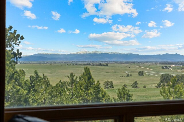 30999 Kootney St, Elizabeth, CO 80107 - photo 8