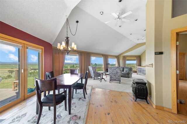 30999 Kootney St, Elizabeth, CO 80107 - photo 9