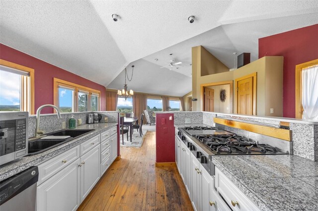 30999 Kootney St, Elizabeth, CO 80107 - photo 10