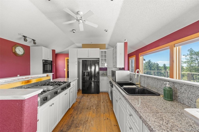 30999 Kootney St, Elizabeth, CO 80107 - photo 11