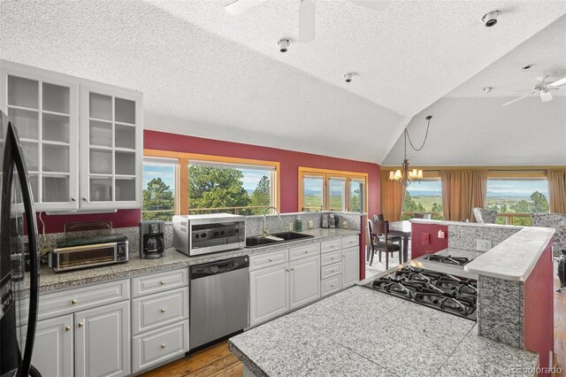 30999 Kootney St, Elizabeth, CO 80107 - photo 12