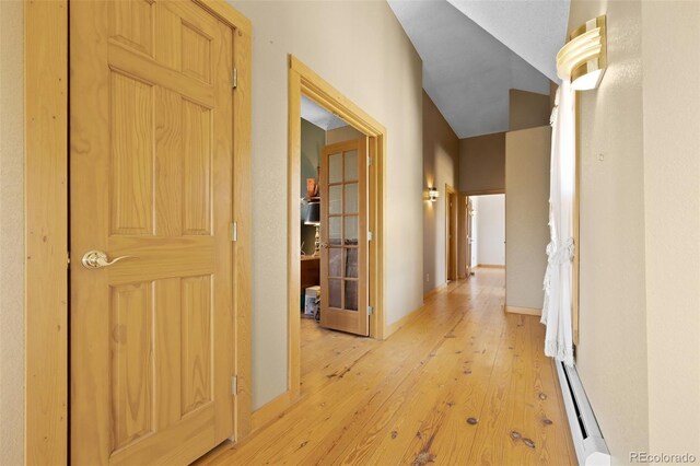 30999 Kootney St, Elizabeth, CO 80107 - photo 13
