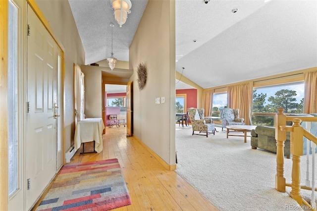 30999 Kootney St, Elizabeth, CO 80107 - photo 14
