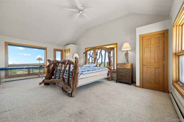 30999 Kootney St, Elizabeth, CO 80107 - photo 15