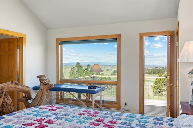 30999 Kootney St, Elizabeth, CO 80107 - photo 16