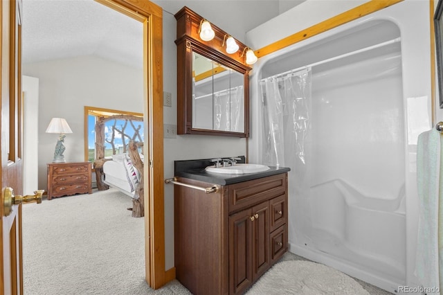 30999 Kootney St, Elizabeth, CO 80107 - photo 18