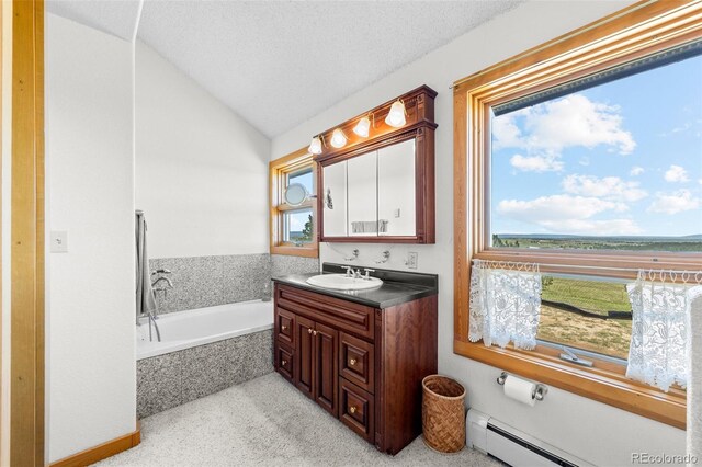 30999 Kootney St, Elizabeth, CO 80107 - photo 19