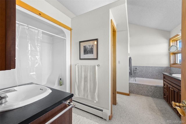30999 Kootney St, Elizabeth, CO 80107 - photo 20