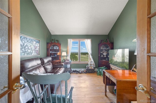 30999 Kootney St, Elizabeth, CO 80107 - photo 21