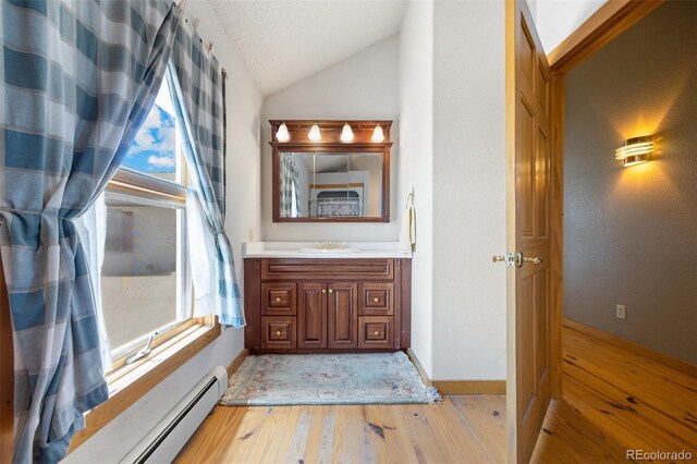 30999 Kootney St, Elizabeth, CO 80107 - photo 22