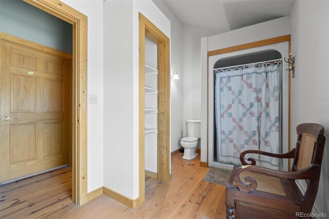 30999 Kootney St, Elizabeth, CO 80107 - photo 23