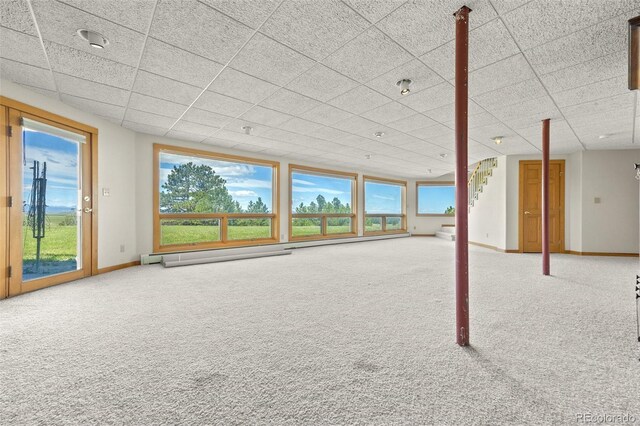 30999 Kootney St, Elizabeth, CO 80107 - photo 24