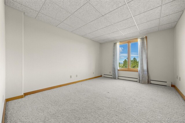 30999 Kootney St, Elizabeth, CO 80107 - photo 26