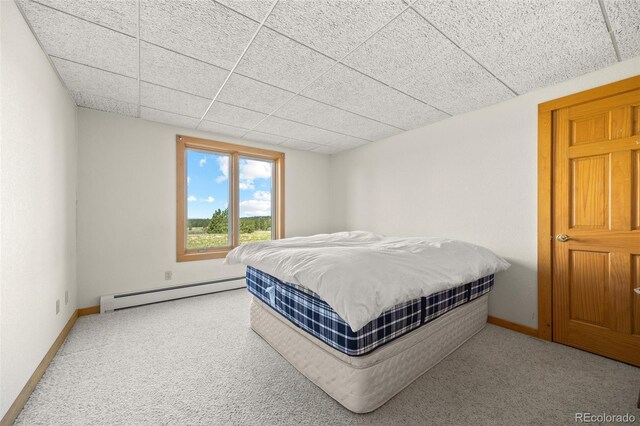 30999 Kootney St, Elizabeth, CO 80107 - photo 27