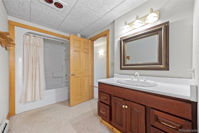 30999 Kootney St, Elizabeth, CO 80107 - photo 28