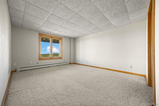 30999 Kootney St, Elizabeth, CO 80107 - photo 29