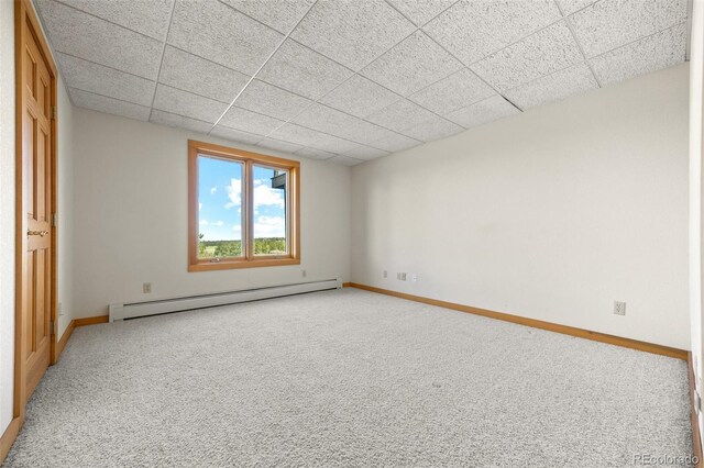 30999 Kootney St, Elizabeth, CO 80107 - photo 30