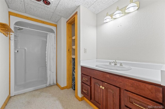 30999 Kootney St, Elizabeth, CO 80107 - photo 31