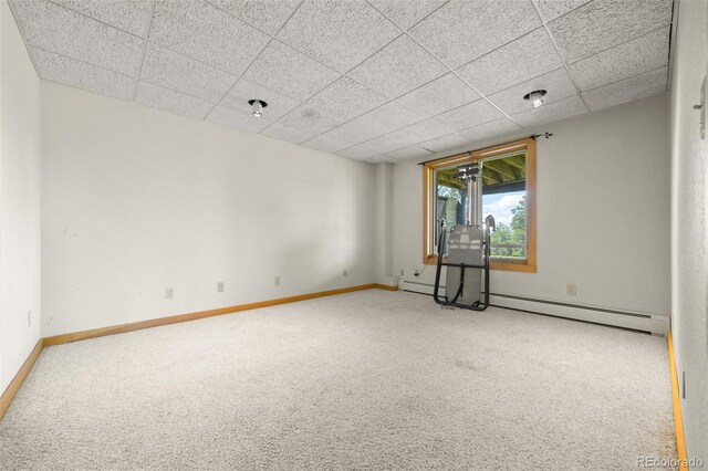 30999 Kootney St, Elizabeth, CO 80107 - photo 32