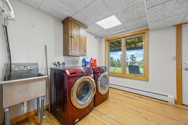 30999 Kootney St, Elizabeth, CO 80107 - photo 34