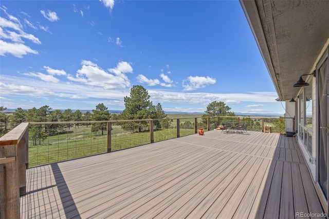 30999 Kootney St, Elizabeth, CO 80107 - photo 35