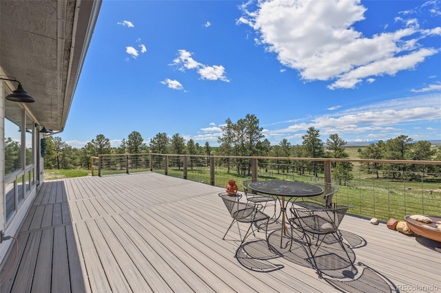 30999 Kootney St, Elizabeth, CO 80107 - photo 36